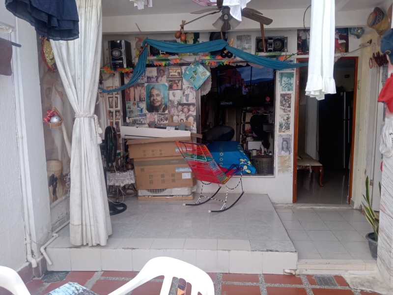 WhatsApp Image 2025-08-21 at 6.03.17 PM.jpeg